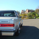 Image for article titled For $1,900, Is This Dodge A Cop Out?